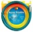 TUYAU GAZ NATUREL 1,25M EMBOUT MEC.10ANS