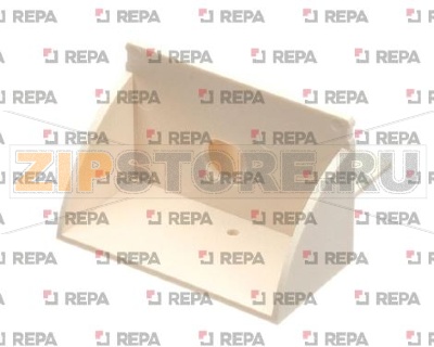 CORD STRAIN RELIEF (120V ONLY) 