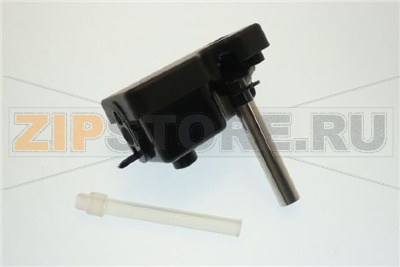 КРЫШКА СМЕСИТЕЛЯ В СБОРЕ (IFD) EC850 