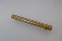 ALBERO IN OTTONE 107 mm