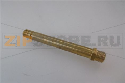 ALBERO IN OTTONE 107 mm 