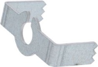 GAUGE BRACKET