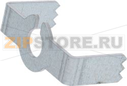 GAUGE BRACKET 