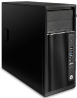 Рабочая станция HPE J9C03EA