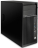 Рабочая станция HPE J9C03EA