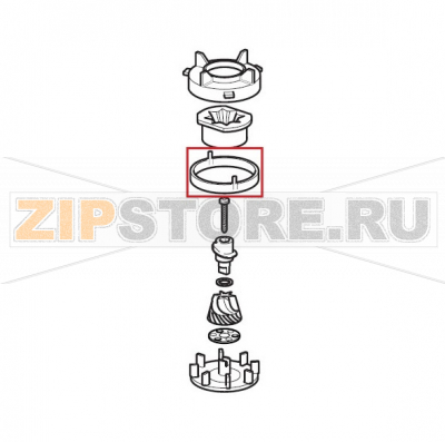 Copertura x macina superiore Saeco Royal Exclusive Copertura x macina superiore Saeco Royal Exclusive

Запчасть на сборочном чертеже под номером: 39

Название запчасти на итальянском языке: Copertura x macina superiore Saeco Royal Exclusive