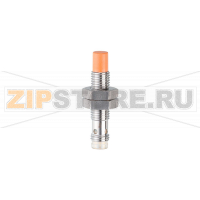 Датчик индуктивный IFM IE5350