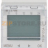 Таймер Eaton TSDW1COA-1 - Таймер Eaton TSDW1COA-1