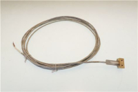 TEMPERATURE SENSOR