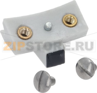 KIT SCHUH MIT MAGNET 