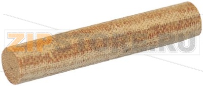 ALBERO PORTA UTENSILI 