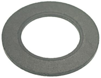 INSULATING WASHER FOR HANDLE UPPER