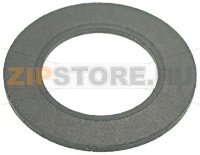 INSULATING WASHER FOR HANDLE UPPER