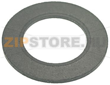 INSULATING WASHER FOR HANDLE UPPER 