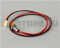 LED INDICATOR ASSEMBLY 