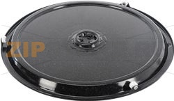 ROTATING PLATE BOSCH 00641463 