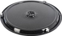 ROTATING PLATE BOSCH 00641463