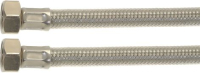 Pipe Flex Mm.550