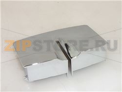 COPERTURA EROGATORE CROMATO 