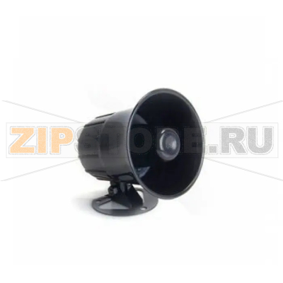 Оповещатель Dahua (HC)ES-626 
