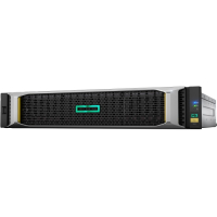 Система хранения данных HPE Q1J28A
