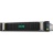 Система хранения данных HPE Q1J28A
