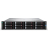 Система хранения данных HPE Q1J28A - Система хранения данных HPE Q1J28A