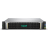 Система хранения данных HPE Q1J28A - Система хранения данных HPE Q1J28A