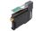 Модуль AS-Interface analog module VBA-4E-KE5-IL Pepperl+Fuchs