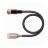 Кабель PUR Turck RKC8.800T-5/TXL - Кабель PUR Turck RKC8.800T-5/TXL