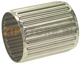 КОЛЬЦО ВАЛА / ШКИВА 