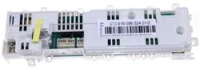 ELETTRONICA CONFIGURATA ENV06