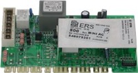 PC BOARD ARDO 546079301
