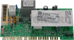 PC BOARD ARDO 546079301 