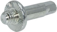 AXE DE CHARNIERE