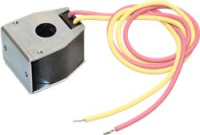VALVE COIL