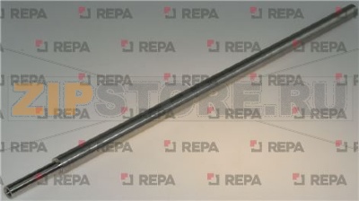 ARBRE DE TRANSMISSION 