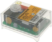 CONTROL BOX DKG 972-N MOD. 03 UNIT PACK