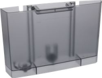 WATER TANK BOSCH 00672049