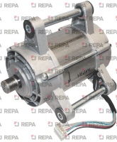 MOTORE MT55-90/2 240V