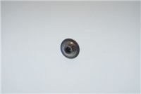 Linsenflanschschr.Innen-6KT MLF-A2 M5x6