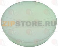 НАПРАВЛЯЮЩАЯ ПИЛЫ ДЛЯ МОД. SO38 AMB