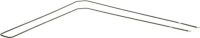 HEATING ELEMENT 1400W 230V