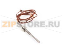 THERMOCOUPLE, LOWER GRILL PLATEN