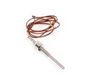 THERMOCOUPLE, LOWER GRILL PLATEN