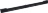 STRIP FOR COOKING HOB GORENJE 419991