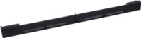 STRIP FOR COOKING HOB GORENJE 419991
