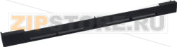 STRIP FOR COOKING HOB GORENJE 419991 