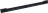 STRIP FOR COOKING HOB GORENJE 419991