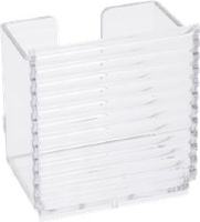 КОНТЕЙНЕР ДЛЯ КАПСУЛ NESPRESSO